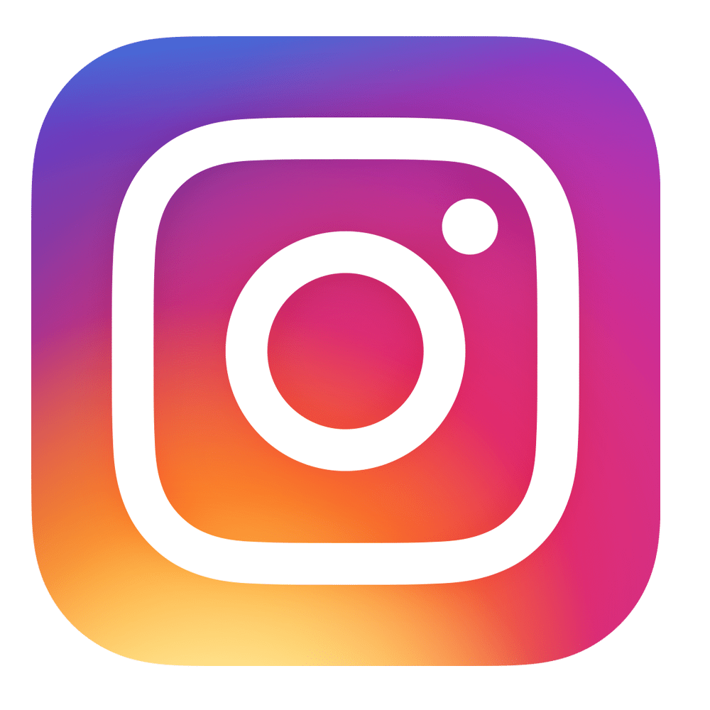 This image has an empty alt attribute; its file name is instagram-Logo-PNG-Transparent-Background-download.png